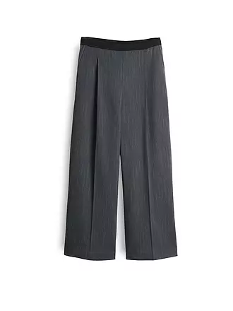 OPUS | Businesshose 7/8 MOZY LANE | 